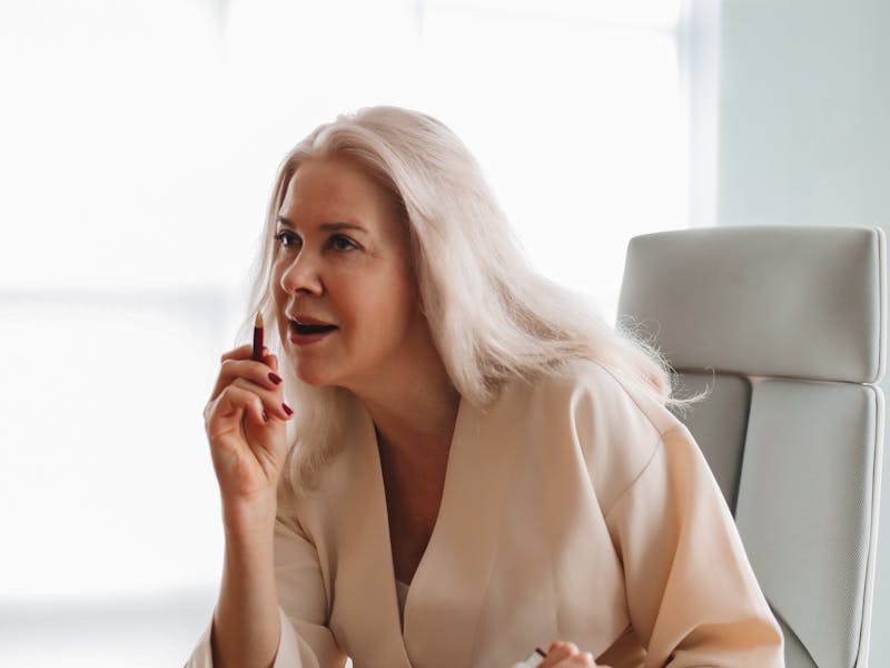 Learning analytics platform